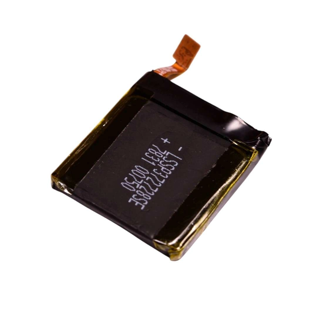 Pin Ticwatch 1/2/S/E	